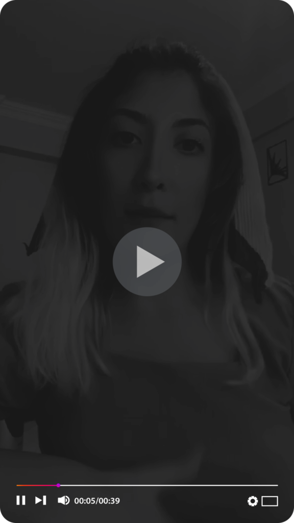 Ada Kelci | Amazon Dropshipping Eğitimi - Öğrenci Yorumu