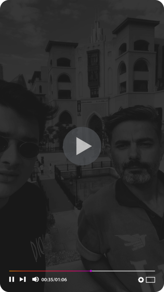 Ada Kelci | Amazon Dropshipping Eğitimi - Öğrenci Yorumu