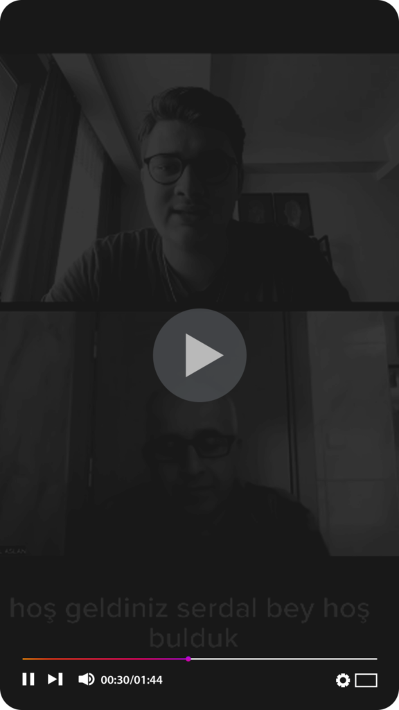 Ada Kelci | Amazon Dropshipping Eğitimi - Öğrenci Yorumu