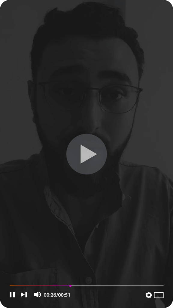 Ada Kelci | Amazon Dropshipping Eğitimi - Öğrenci Yorumu