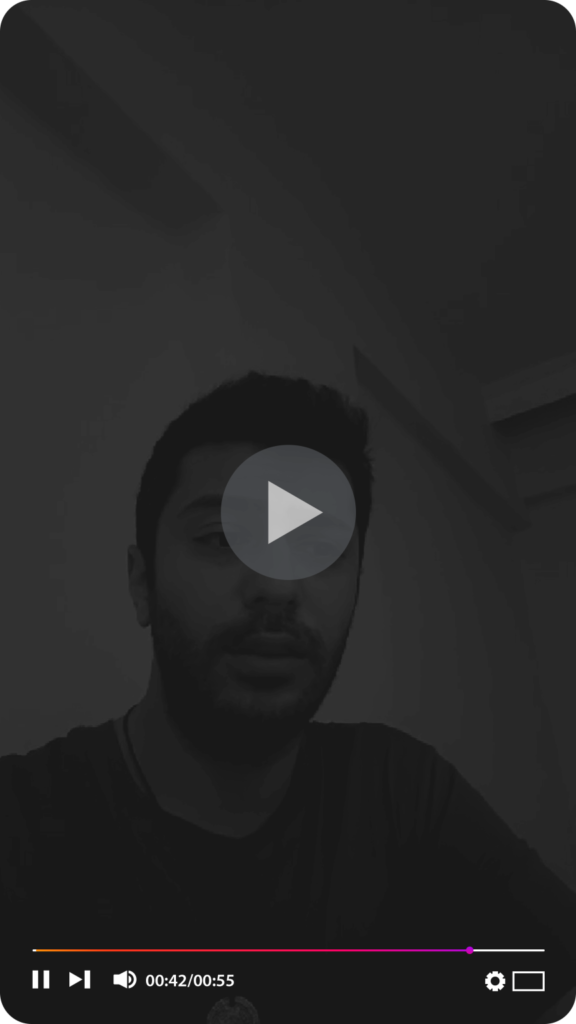 Ada Kelci | Amazon Dropshipping Eğitimi - Öğrenci Yorumu